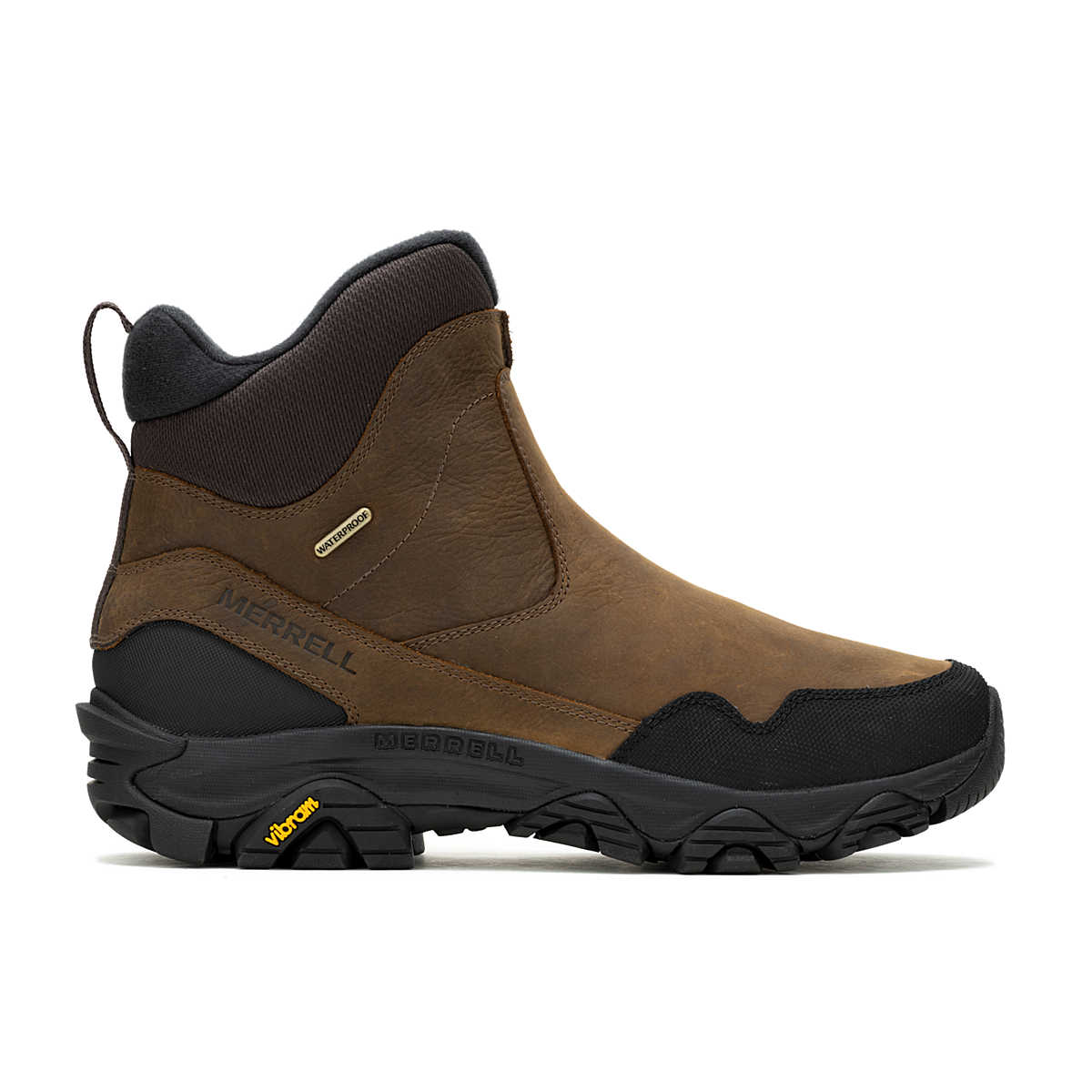 Merrell Men display picture 2