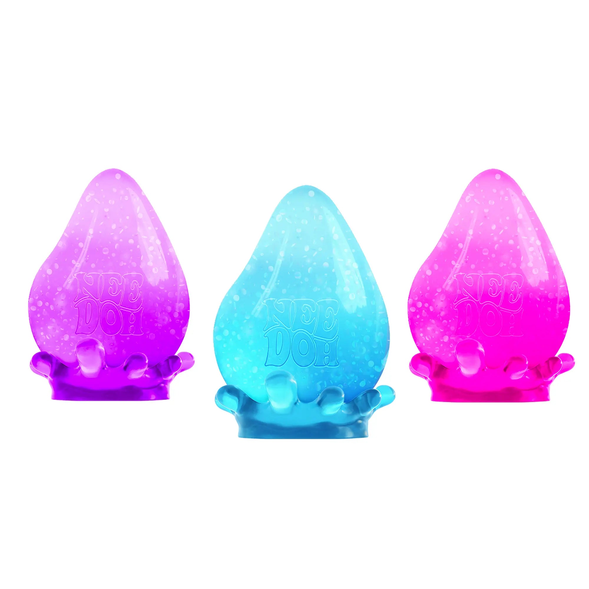 NeeDoh Dream Drop – Assorted Colors – RONNINGS