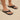 OluKai ‘Ohana Men’s Water-Friendly Beach Sandals - 2 Colors!
