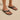 OluKai ‘Ohana Men’s Water-Friendly Beach Sandals - 2 Colors!