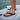 OluKai Tuahine Men’s Waterproof Leather Sandals