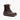 BOGS® Men's Arcata Lace Boot