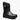 BOGS® Men's Bozeman Mid