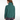 L.L.Bean Women’s Ridgeknit Half-Zip Pullover
