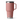 YETI Rambler 30 oz Travel Mug  with Stronghold™ Lid