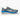 HOKA Men’s Gaviota 5 Everyday Running Shoe