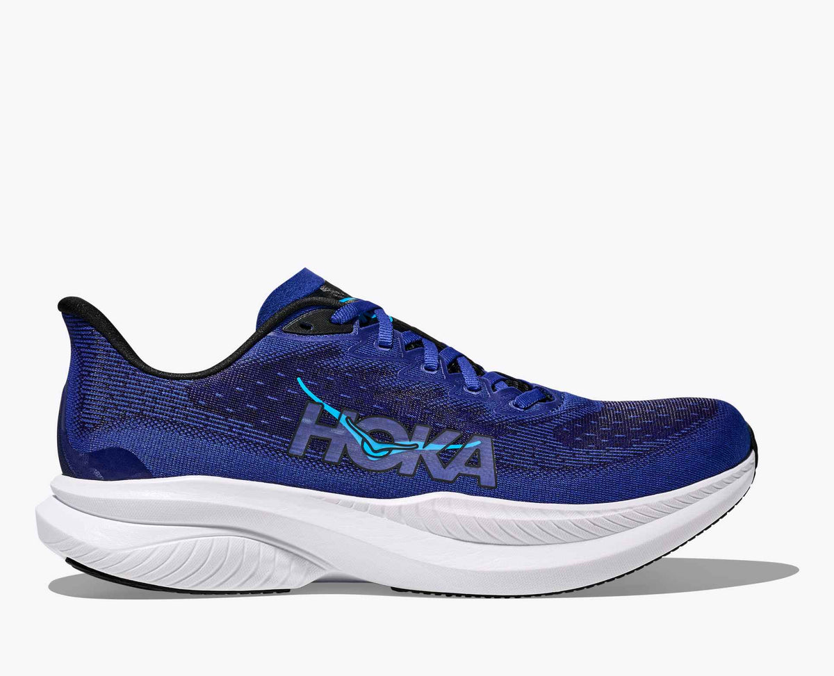 HOKA Men