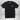Salty Crew Lifted Short Sleeve Tee – Black