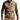 Sitka Dakota Vest Waterfowl-Optifade Marsh