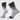 Smartwool Everyday Stitch Stripe Crew Socks – Zero Cushion - 2 Colors!!