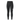 The North Face Women’s Winter Warm Pro Tight