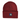 Carhartt Youth Knit Cuff Beanie - 4 Colors!!
