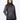 FXR Women's Pulse Softshell Jacket