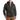 Carhartt Rain Defender® Loose Fit Heavyweight Full-Zip Sweatshirt