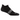 Men's Element No Show Tab Lightweight Running Sock