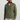 HUK Men's Leeward Lightweight Fleece 1/4 Zip