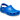 Crocs Toddler Classic Clog - 2 Colors!
