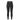 The North Face Women’s Winter Warm Pro Tight