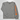 Carhartt Youth Long Sleeve Graphic Pocket Tee