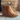 Sorel EVIE™ II Women's Chelsea Boot