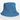 The North Face Men’s Classic V Reversible Bucket Hat