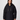 Columbia Women's Payton Pass™ II Interchange Jacket