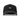Melin Odysea Rope Bulls Icon Hydro Snapback – Water‑Repellent - 3 Colors!