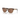 Oakley Frogskins™ Range (Low Bridge Fit) Sunglasses