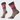 Smartwool Everyday Stitch Stripe Crew Socks – Zero Cushion - 2 Colors!!