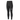 The North Face Women’s Winter Warm Pro Tight