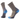 Smartwool Hike Light Cushion Crew Socks - 2 Colors!!