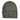 Carhartt Youth Knit Cuff Beanie - 4 Colors!!
