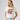 Levi's Women's Horse Poster Graphic Tee