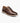 Florsheim Vibe Plain Toe Men's Oxford