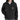 Carhartt Men's Super Dux® Full Swing® Insulated Tech Jacket - 3 Warmest Rating