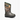 BOGS® Neo-Classic Realtree® Kids' Waterproof Boots