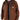 Carhartt Rain Defender® Relaxed Fit Heavyweight Hooded Shirt Jac