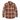 L.L.Bean Men’s Scotch Plaid Flannel Shirt – Traditional Fit - 2 Colors!