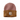 Carhartt Knit Cuffed Two-Tone Beanie