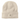 Carhartt Tonal Patch Beanie