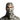 Sitka Core Heavyweight Balaclava Whitetail - Optifade Elevated II