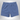 Salty Crew Seadog Volley Short – Azul (17")