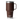 YETI Rambler 30 oz Travel Mug  with Stronghold™ Lid