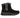Skechers Slip-ins: Glide-Step Pro Boot - Cozy Wish