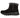 Skechers Slip-ins: Glide-Step Pro Boot - Cozy Wish