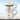 Stacked Snowman Ceramic Mug Set