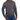 Carhartt Force® Relaxed Fit Lightweight Logo Graphic Sweatshirt