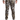 Sitka Equinox Midi Pant Whitetail - Optifade Elevated II