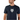 Fox Racing Men’s Fox Head Premium T-Shirt - 2 Colors!