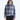 The North Face Women’s Valley Flannel Shirt—Plaid